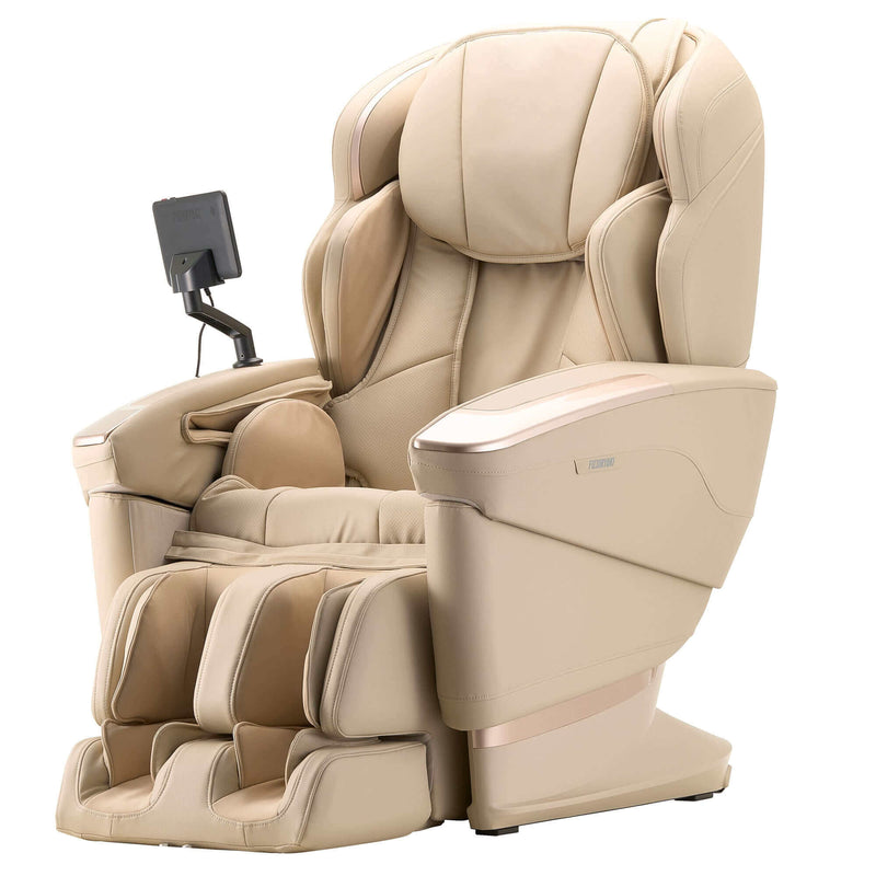 Cyber Relax 5D Ai Ultra Premium