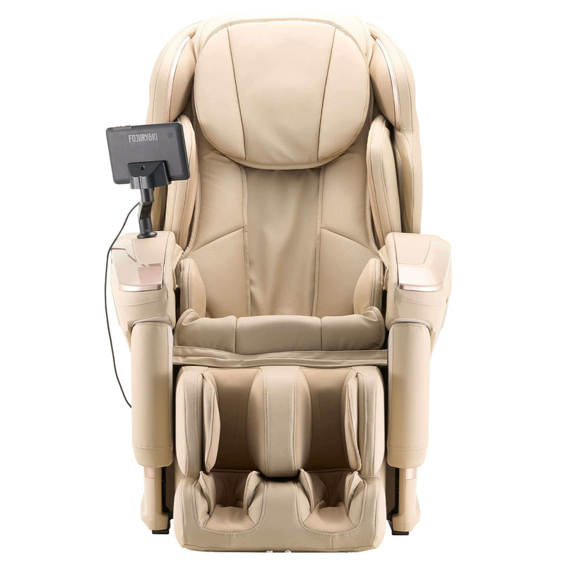 Cyber Relax 5D Ai Ultra Premium