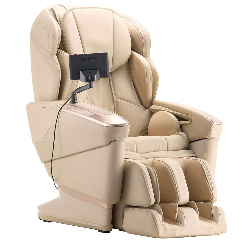 Cyber Relax 5D Ai Ultra Premium