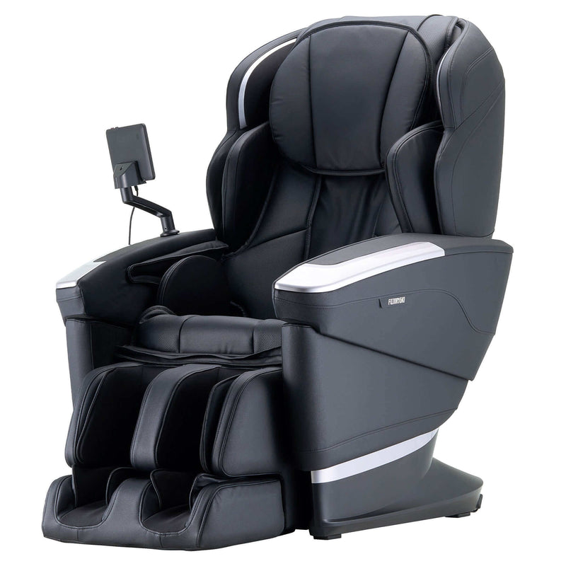 Cyber Relax 5D Ai Ultra Premium