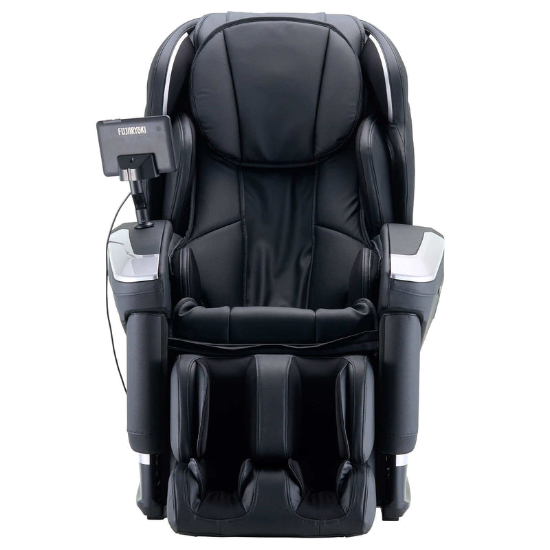 Cyber Relax 5D Ai Ultra Premium