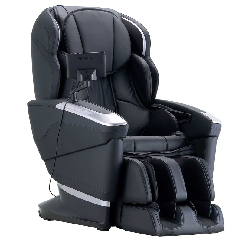 Cyber Relax 5D Ai Ultra Premium
