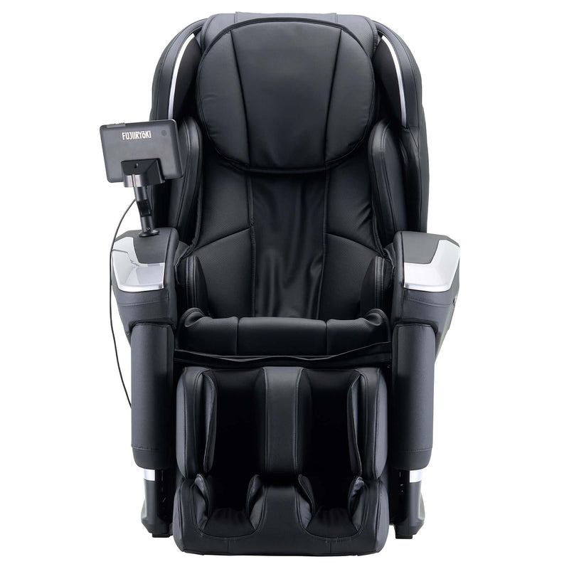 Cyber Relax Ai - Executive Edition - 5D