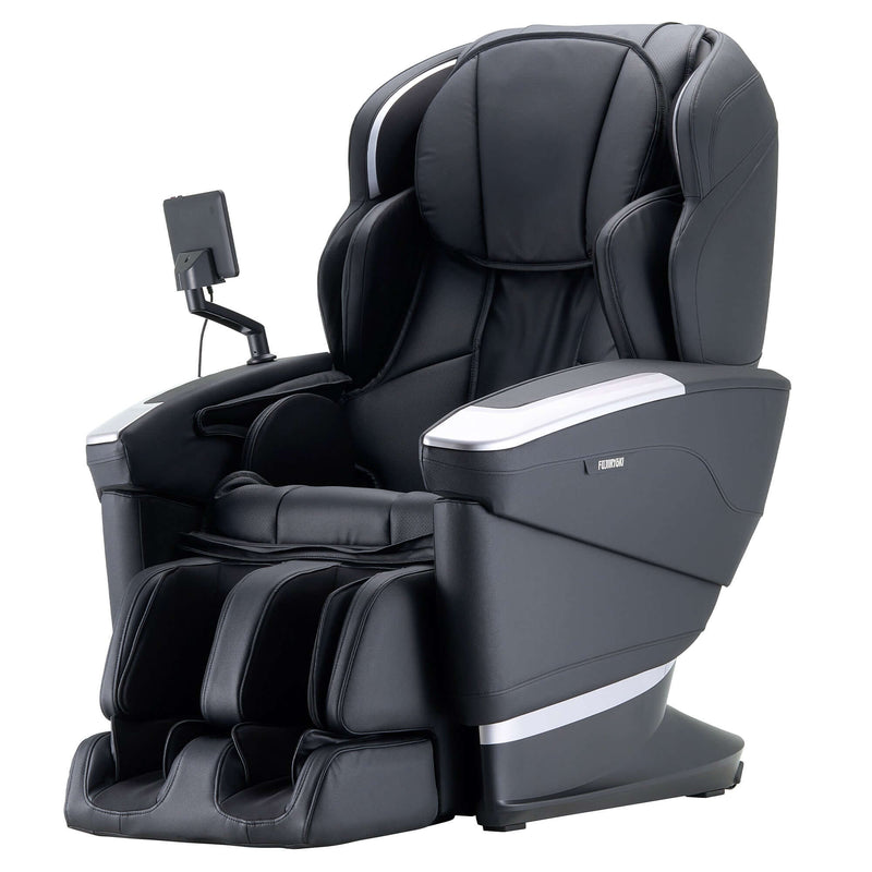 Cyber Relax Ai - Executive Edition - 5D