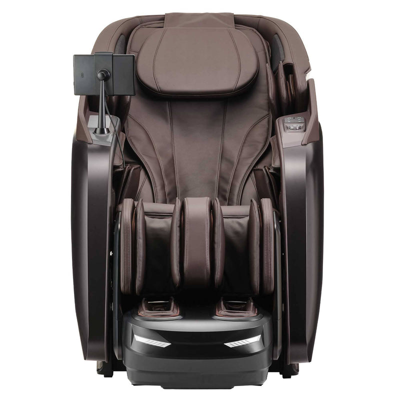 Cyber Relax Elite - 4D Flex Frame SL Track