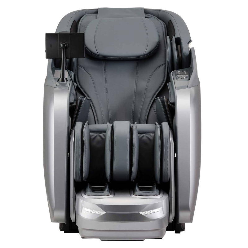 Cyber Relax Elite - 4D Flex Frame SL Track