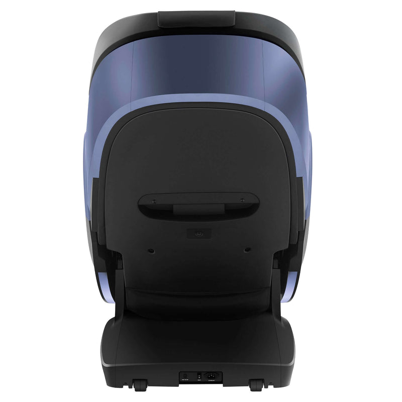 Cyber Relax Pro - 4D Dual Massage Robot Flex Frame SL