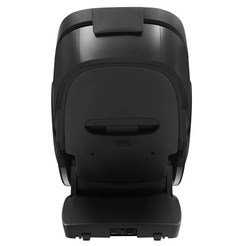 Cyber Relax Pro - 4D Dual Massage Robot Flex Frame SL
