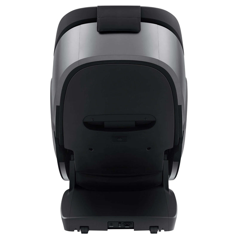 Cyber Relax Pro - 4D Dual Massage Robot Flex Frame SL
