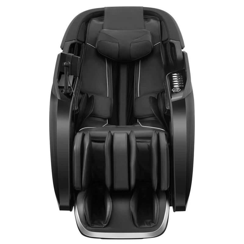 Cyber Relax Pro - 4D Dual Massage Robot Flex Frame SL