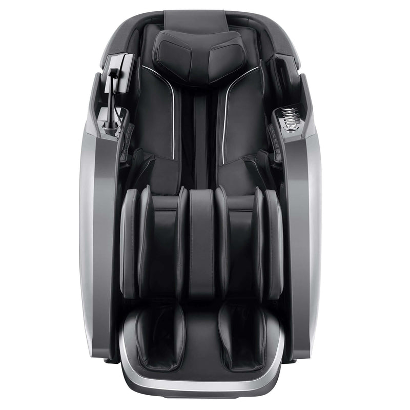 Cyber Relax Pro - 4D Dual Massage Robot Flex Frame SL