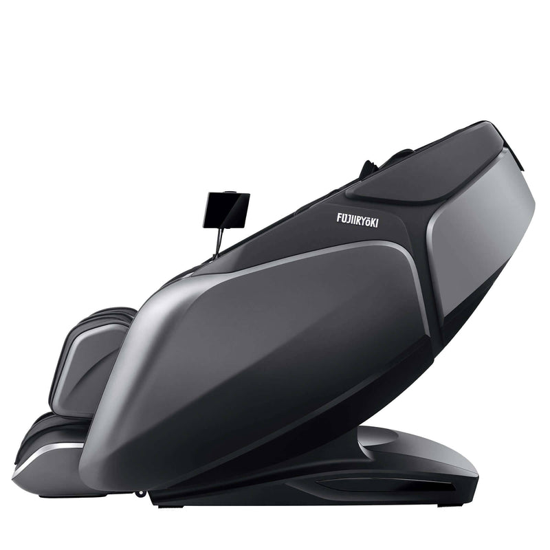 Cyber Relax Pro - 4D Dual Massage Robot Flex Frame SL