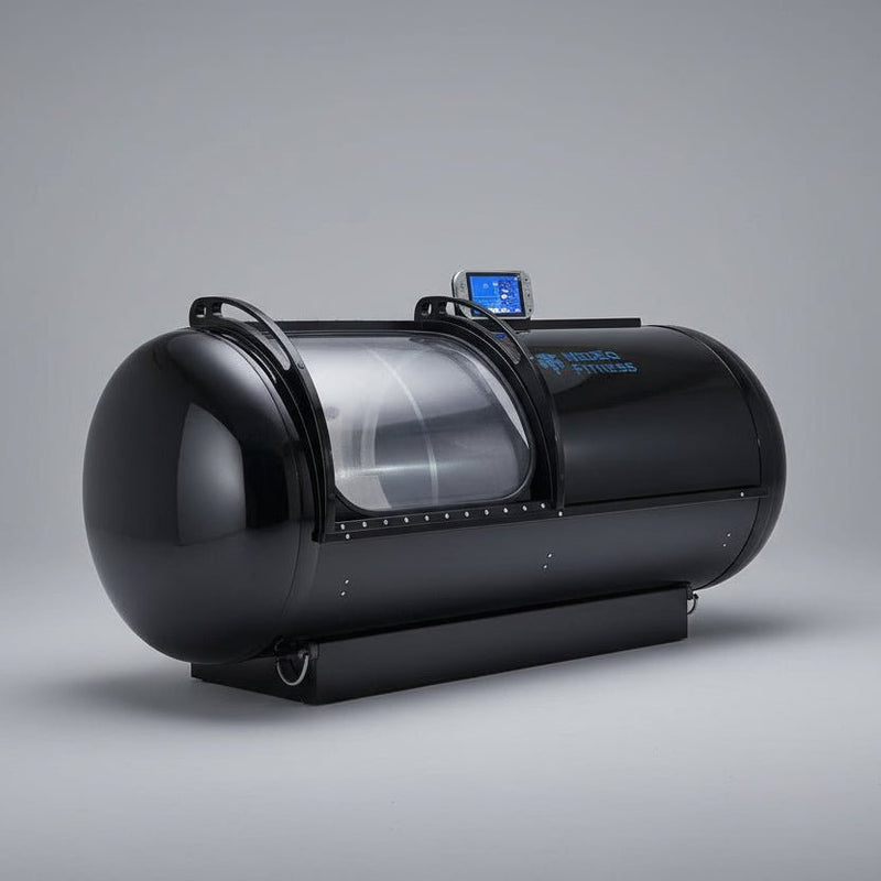 TimeCapsule C750+ Aluminum Alloy Premier Limited Edition