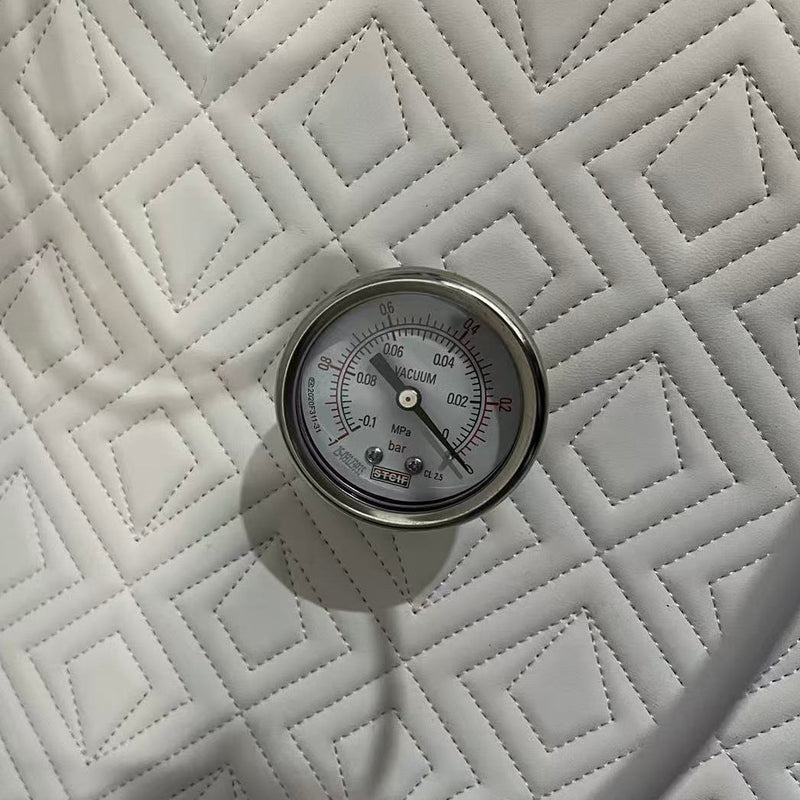 TimeCapsule C750+ Aluminum Alloy Premier Limited Edition