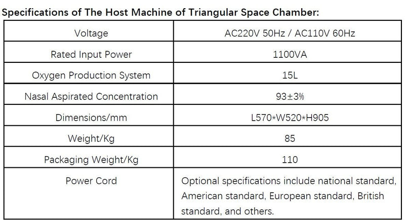 TimeCapsule C750+ Aluminum Alloy Premier Limited Edition